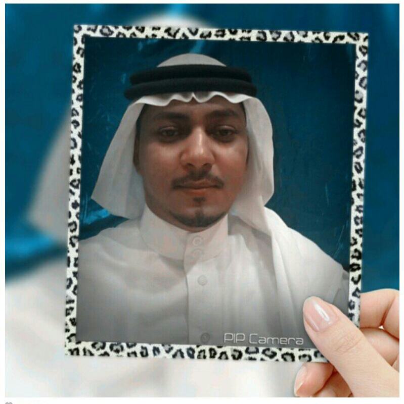 بالصور : جماعي 22 بالمنيزلة