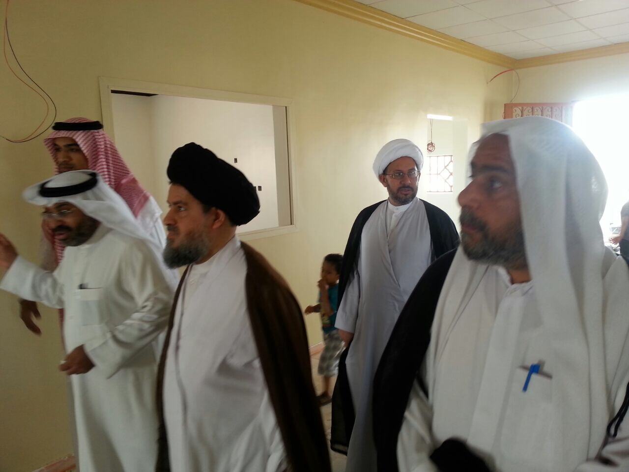 شاركونا العرس الكبير على الهاشتاق التالي ( #يلا_نزفهم_جماعي22 )