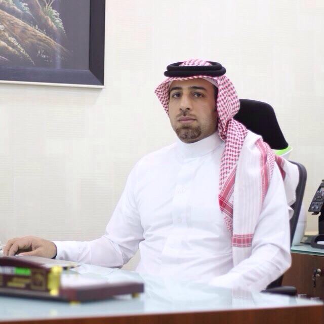 الزميل ” أحمد ” إلى قفص الزوجية