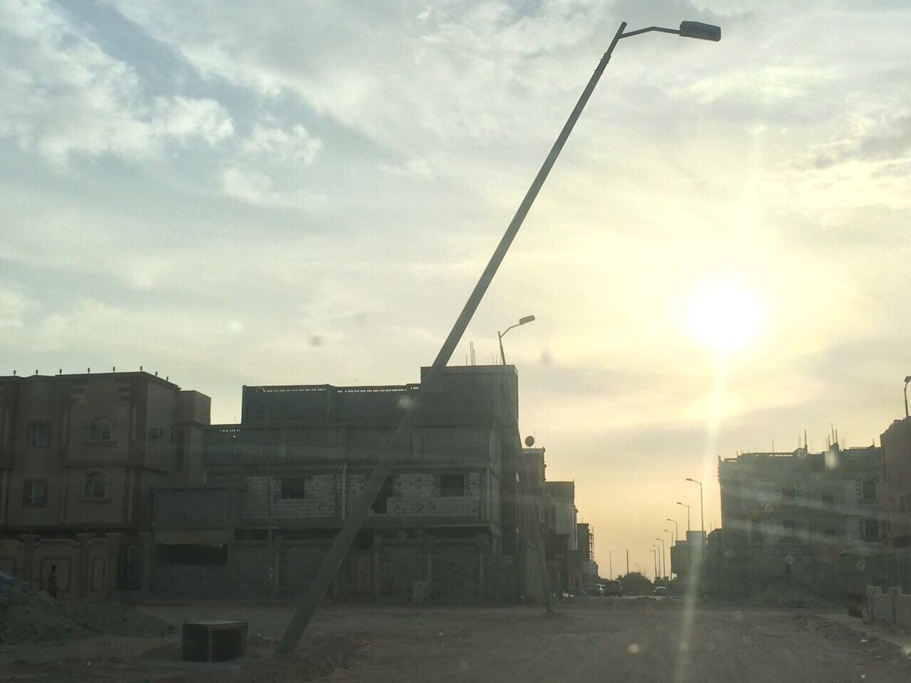 علي الدليم يدعو الأهالي لحضور حفل زواج ” حسين “