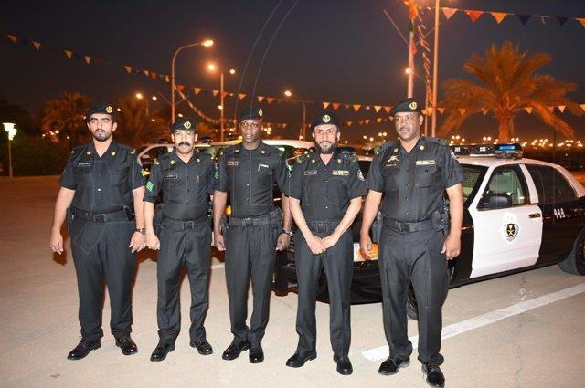 مخترعة الأحساء فاطمة البحراني على القناة السعودية