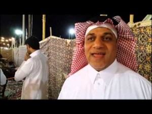فيديو : جماعي 22 بالمنيزلة
