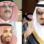 حفل تكريم المتفوقين في آخر إسبوع من شهر شعبان