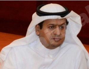 “الخدمة المدنية”: الخميس القادم إجازة اليوم الوطني