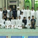 أسماء الأحسائيين المشمولين بقروض البنك العقاري للدفعة الأخيرة