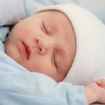 الحاج ” صالح ” يدخل المستشفى