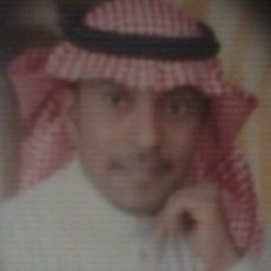 الأخ عباس يرزق بمولود جديد
