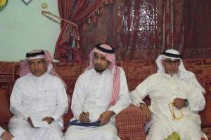 بدء التسجيل في بنك المنيزلة للعمل التطوعي