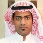 تكريم أحد معلمي المنيزلة من قبل مدير التعليم