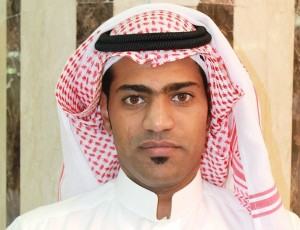 “جهاد” ينير منزل بسام طاهر