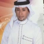 سفلتة شوارع أحياء المنيزلة الداخلية