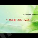 فيديو : حفل تخرج طلاب الأنصار
