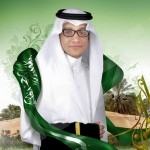 مُحدّث: مواعيد ” احتفالات ” المنيزلة بمولد أبطال كربلاء