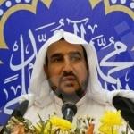عاجل : تأجيل الاختبارات لذوي ضحايا القديح والتشييع لم يحدد بعد