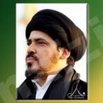 بالصور.. نصف مليون مشيع يزفون شهداء حادثة القديح للمثوى الاخير