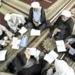 “الخدمة المدنية” تعلن ترشيح 1875 على وظائف اللائحة الصحية