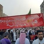 فتح باب القبول للالتحاق بالقوات الجوية لحملة عدد من المؤهلات