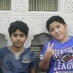 صحة الأحساء تدشن عيادات تخصصية بمركز أمراض الدم الوراثية
