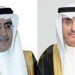 شعراء الوطن يتضامنون مع حيدر العبد الله ويؤكدون على أحقيته ب «أمير الشعراء»