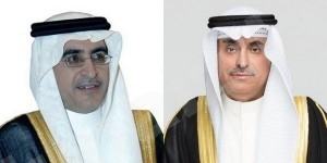 “الخدمة” و”التعليم” تُعلنان: قبول خريجي وخريجات “الانتساب” في الوظائف التعليمية