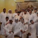 “الصحة”: وفاة مواطنة بـ “كورونا” في الهفوف