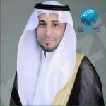 ” المطيع والشهيب ” تدعوان الأهالي لحفل زفاف ” حسين “