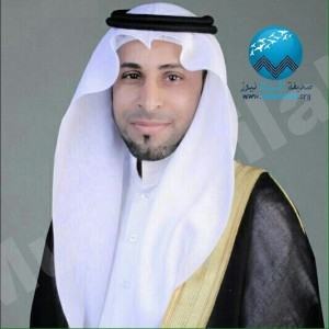صادق .. أبًا لأحمد