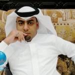 قريبآ افتتاح فرع للأحوال المدنية بالجفر