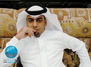 مُباركُٰ عليكَ “محمد ” يا جاسم