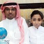 مُباركُٰ عليكَ “محمد ” يا جاسم