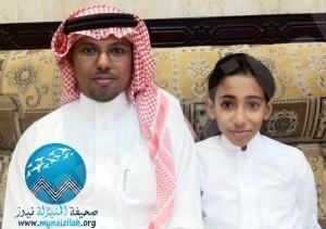 “ريحانه” تنور منزل أبومحمد