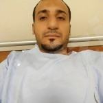 فريق الأنصار بالمنيزلة يدعو الفرق الرياضية للمشاركة في دورته الرمضانية