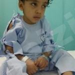 “صحة الأحساء” تمد تطعيم الأطفال ضد البكتيريا العقدية لـ 13 رمضان
