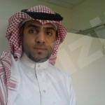 عملية للطفل ” عبدالله “