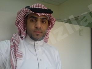 “واصل” من الرياض إلى الدمام