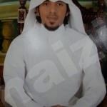 ” مصطفى ” عريسًا في شعبان وعائلته تدعو الأهالي للحضور