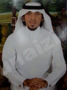 مهدي المولود البكر لـ مسلم