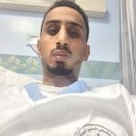 عاجل : صور وفيديو تفجير مسجد الامام الحسين ع بحي العنود في الدمام و إستشهاد ثلاثة على الأقل