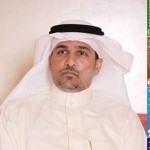 أحمد موسى والمولود البكر