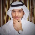 أحمد موسى والمولود البكر