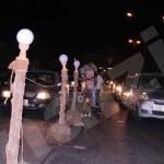 بالصور.. سفراء جدد يؤدون القسم أمام خادم الحرمين من ضمنهم سفير المملكة لدى العراق