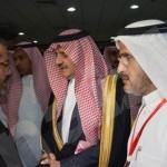 الخدمة المدنية تبدأ في استقبال طلبات التقديم على 5000 وظيفة تعليمية نسوية