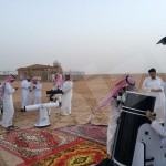 نبارك لأسامة المولود ” حسن “