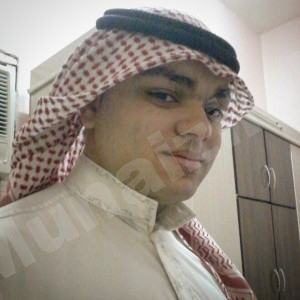 نبارك لأسامة المولود ” حسن “