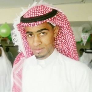 ” حسن ” يعقد قرانه