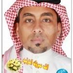 أحمد حجي يعلن فرحته بمولودته البكر