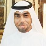 ” حسين ” يكتب عقد قِرانه
