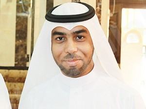 المهندس ” ناصر ” من أسبانيا إلى أرض الوطن