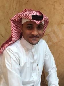 علي بن حسين يُرزق بحسين