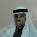 تكريم الأخ ” أبوحسين “